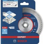 Bosch 2.608.900.658 – Zboží Dáma