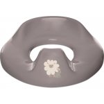 Bebe-Jou Sedátko na WC Tiny Sheep – Sleviste.cz