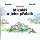 Mikuláš a jeho přátelé