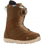 Burton Mint BOA 20/21 – Zbozi.Blesk.cz