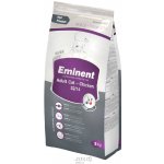 Eminent Adult Cat Chicken 2 kg – Hledejceny.cz