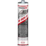 TEROSON 9320 jednosložkový těsnící tmel 310g šedý – HobbyKompas.cz