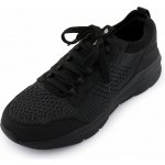 Alpine pro Belver black – Zboží Mobilmania