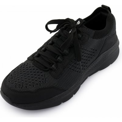 Alpine pro Belver black – Zboží Mobilmania