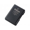 Foto - Video baterie - originální Nikon EN-EL14