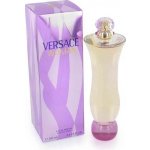 Versace Women parfémovaná voda dámská 100 ml – Hledejceny.cz