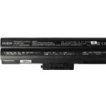 Green Cell SY03 4400mAh - neoriginální – Zboží Živě