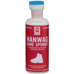 Hanwag Care Sponge 100 ml – Hledejceny.cz