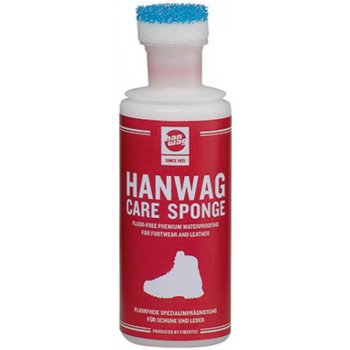 Hanwag Care Sponge 100 ml