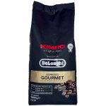 Kimbo for DeLonghi Gourmet zrnková 1 kg – Hledejceny.cz
