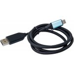 i-Tec C31CBLHDMI60HZ2M – Zbozi.Blesk.cz