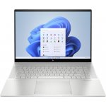 HP Envy 16-h1002nc 893W7EA – Hledejceny.cz