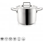 Orion Anett 14 cm 1,5 l – Zboží Mobilmania