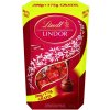 Bonboniéra Lindt Lindor Kuličky mléčné 375 g