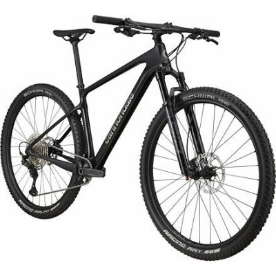 Cannondale Scalpel HT Carbon 4 BPL 2023