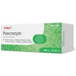 Dr. Max Pancrezym 60 tablet – Hledejceny.cz