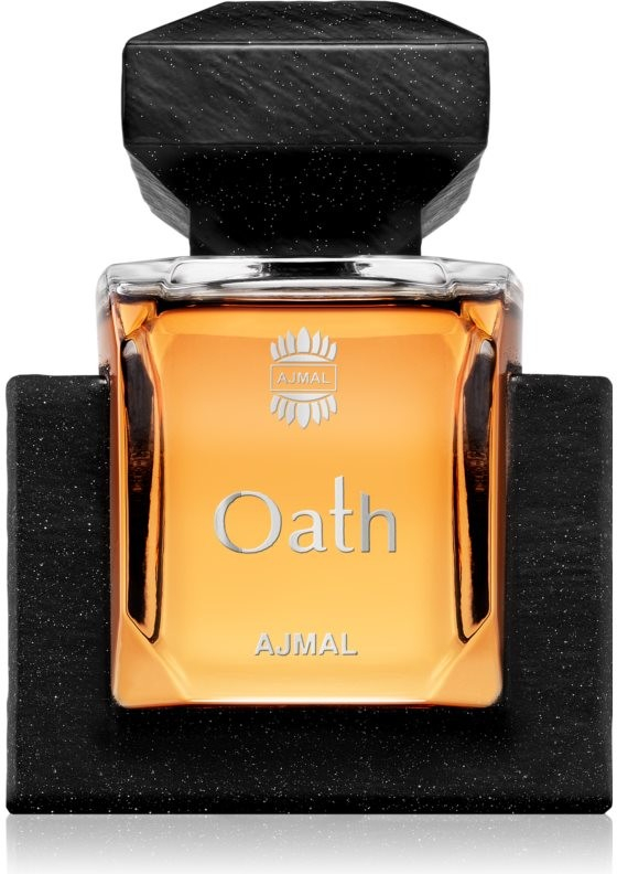 Ajmal Oath parfémovaná voda pánská 100 ml