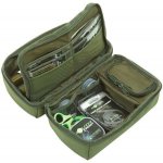 Trakker Pouzdro na Pva a bižuterii NXG PVA Pouch – Zboží Dáma