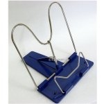 Herlitz Stojánek Herlitz na knížky na čtení - modrá – Sleviste.cz