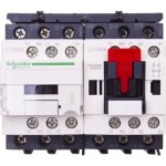 Schneider Electric LC2D09P7 – Zbozi.Blesk.cz