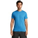Icebreaker Mens Mer 125 Cool-Lite Speed SS Tee Arctic – Sleviste.cz
