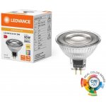 LEDVANCE 4099854058837 – Hledejceny.cz