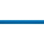 Beal Wall Master 10,5mm 30m – Zbozi.Blesk.cz