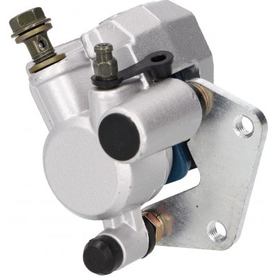 101 Octane Brzdový třmen, přední, 1 pístek, GY6 152/157QMI GY14622 | Zboží Auto