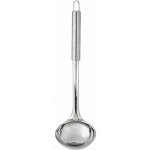 Toro Naběračka nerezová – Zboží Dáma