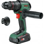 Bosch AdvancedImpact 18V-80 06039E2101 – Hledejceny.cz