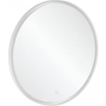 Villeroy&Boch Subway 91 cm A4649100 – Hledejceny.cz