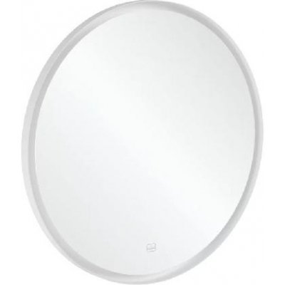 Villeroy&Boch Subway 91 cm A4649100 – Hledejceny.cz