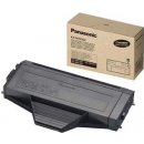 Panasonic KX-FAT410X - originální