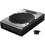 Crunch GP800 – Zboží Živě