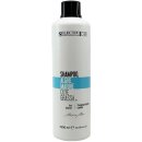 Selective Alle Alghe Marine šampon na mastné vlasy 1000 ml