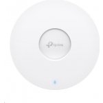 TP-Link EAP660 – Zboží Živě