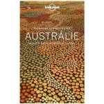 Poznáváme Austrálie - Lonely Planet /2020/ – Zboží Dáma