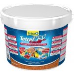 TetraPro Colour Crisps 10 l – Zboží Mobilmania