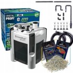 JBL CristalProfi e402 Greenline – Zboží Dáma JBL CristalProfi e402 Greenline – Zboží Dáma