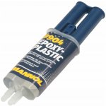 MANNOL Epoxy-Plastic lepidlo na plasty 30g – Sleviste.cz