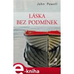 Láska bez podmínek – Hledejceny.cz