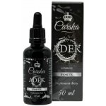 La Verna ADEK Forte Vitamíny 50 ml – Hledejceny.cz