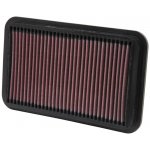 Vzduchový filtr K&N Filters 33-2041-1 – Hledejceny.cz