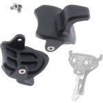 Camp Wing 2 – Hledejceny.cz