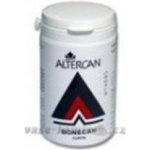 Altromin Bonecan Forte 200 tbl – Hledejceny.cz