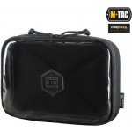 M-Tac Utility Organizer Slim Elite Black – Hledejceny.cz