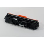 E-Toner HP CE314A - kompatibilní – Zboží Mobilmania