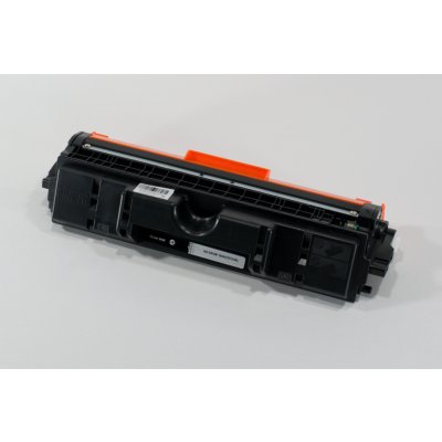 e-toner HP CE314A - kompatibilní válec