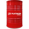 Motorový olej Orlen Oil Platinum Classic Mineral 15W-40 205 l