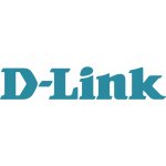 D-Link DWM-222W/R – Zboží Mobilmania